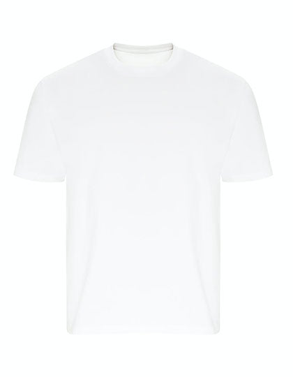 EA006_White.jpg