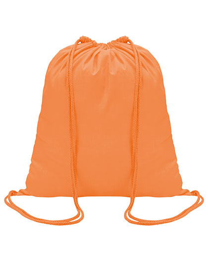 LB04095_Light-Orange.jpg