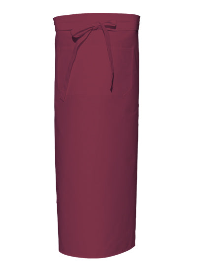 X968T_Bordeaux.jpg
