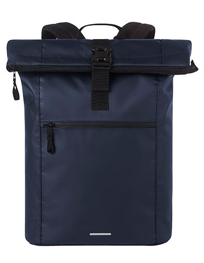 HF6511_Navy.jpg