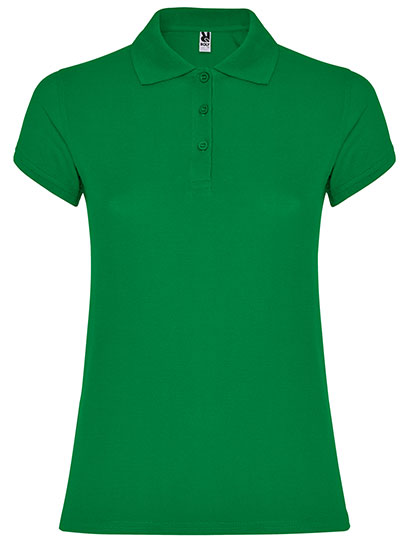 RY6634_Tropical-Green-216.jpg