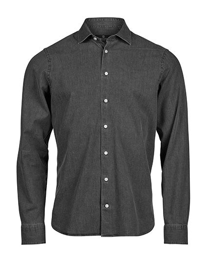 TJ4004_Black-Denim.jpg