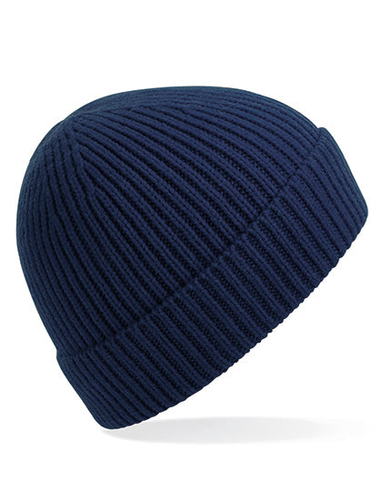 CB380_Oxford-Navy.jpg