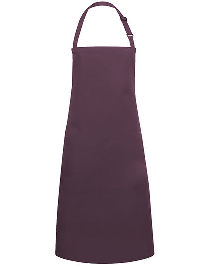 KY049_Aubergine-(ca.-Pantone-5185C).jpg