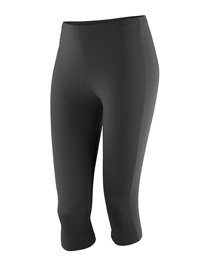 RT284F_Black.jpg