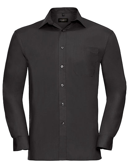 Z936_Black.jpg