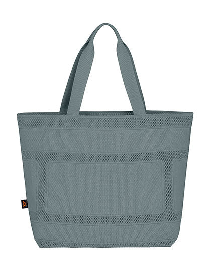 HF18055_Grey.jpg
