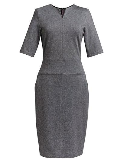 BR2365_Charcoal.jpg