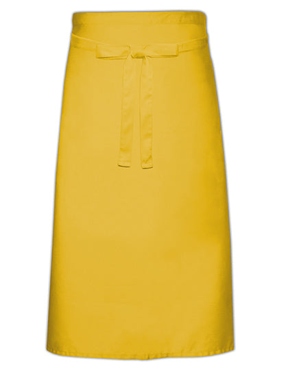X970_Yellow.jpg