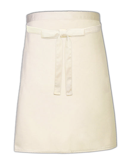 X964_Natural-(ca.-Pantone-7499).jpg