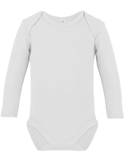 X21420_White.jpg