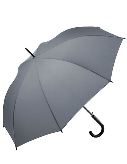 FA1104_Grey.jpg