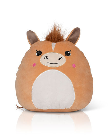 MM800_Pony.jpg