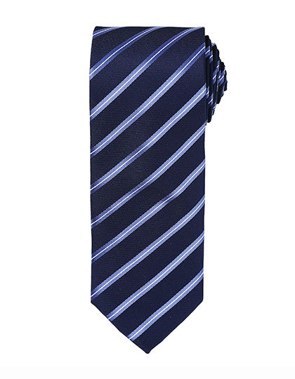 PW784_Navy-(ca.-Pantone-2378C)_Royal-(ca.-Pantone-7686C).jpg