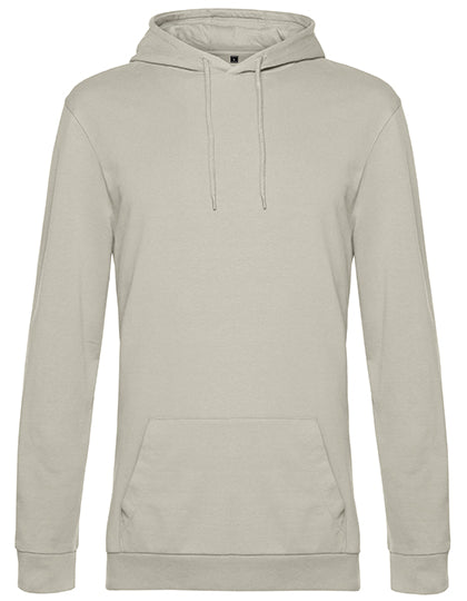 BCWU03W_Grey-Fog.jpg