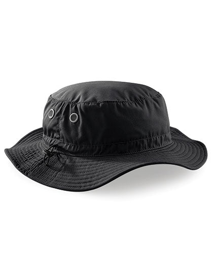 CB88_Black.jpg