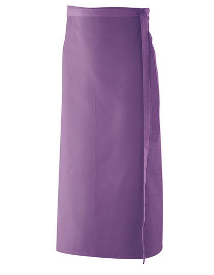 EX102_Purple.jpg