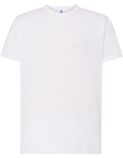 JHK150_White.jpg