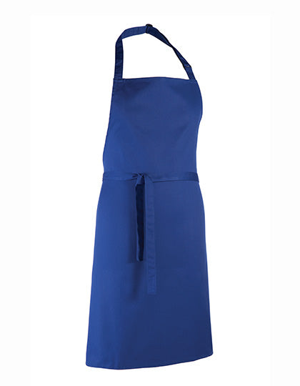 PW150_Royal-(ca.-Pantone-286C).jpg