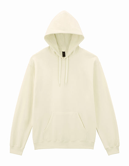 GSF500_Off-White.jpg