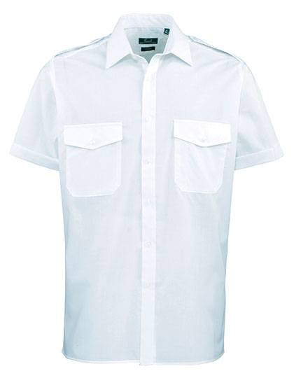 PW212_Light-Blue-(ca.-Pantone-2717C).jpg