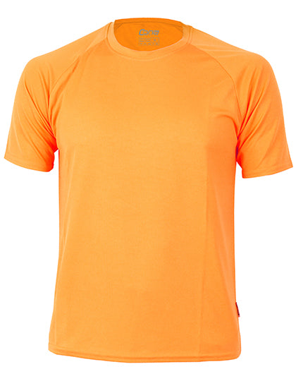 CN100_Gold-Yellow.jpg
