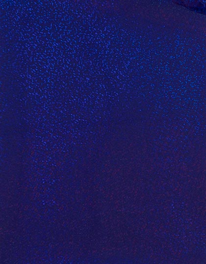 SA250_Sparkle-Blue-906.jpg