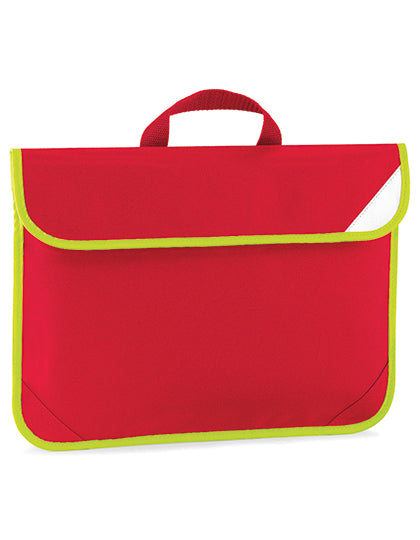QD452_Classic-Red.jpg