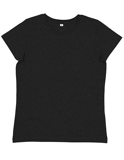 P02_Charcoal-Grey-Melange.jpg