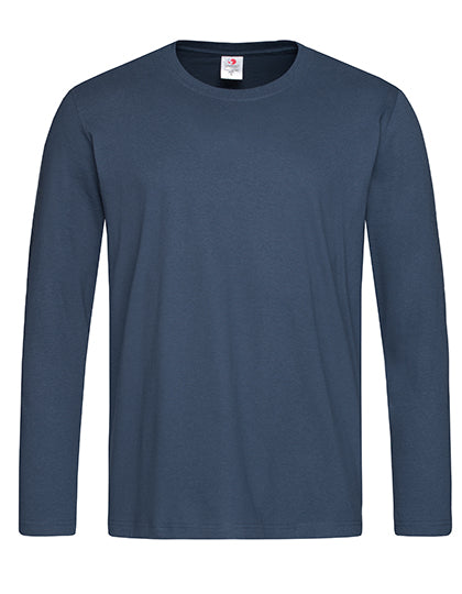 S240_Navy-Blue.jpg