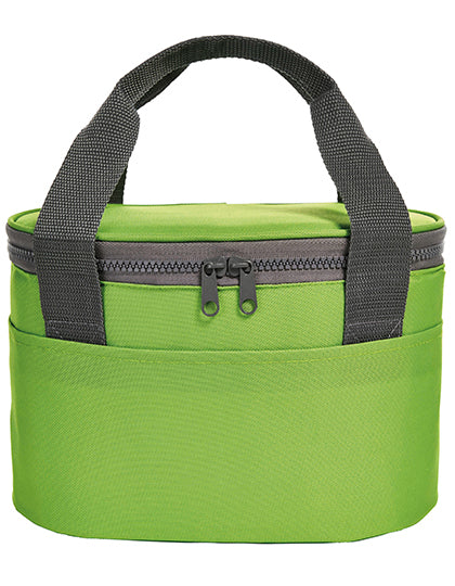 HF4015_Apple-Green.jpg