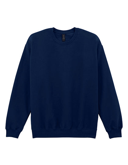 GSF000_Navy.jpg