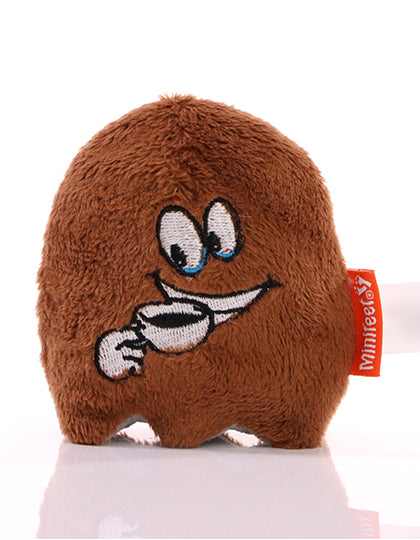 MBW160939_Brown.jpg