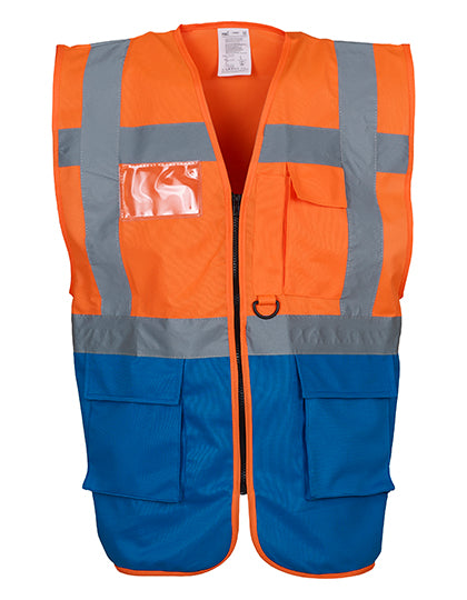 YK801_Hi-Vis-Orange_Royal-Blue.jpg