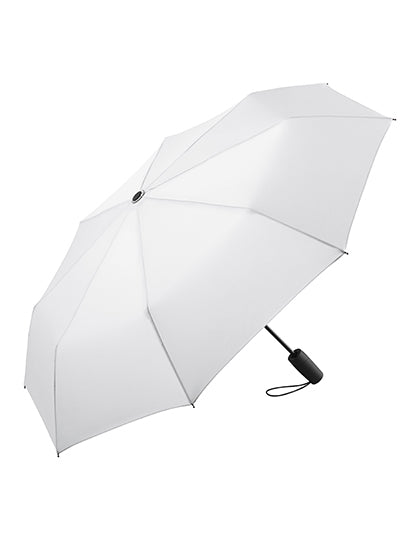 FA5412_White.jpg