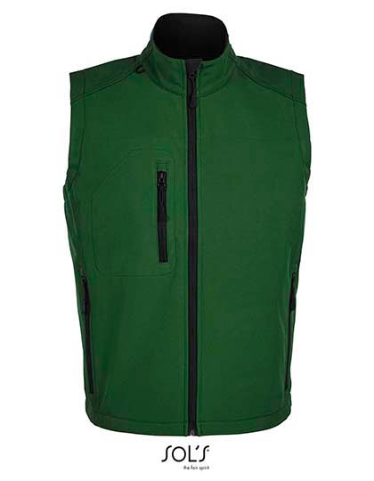 L846_Bottle-Green.jpg