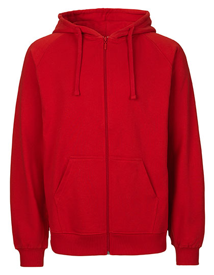 NE63301_Red.jpg