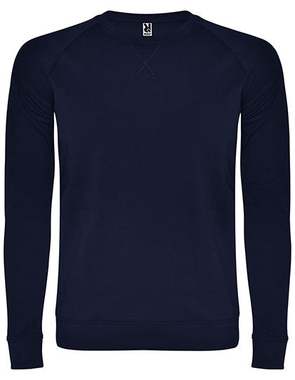 RY1104_Navy-Blue-55.jpg