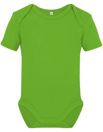 X11120_Apple-Green.jpg
