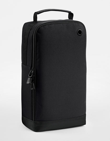 BG540_Black_Black.jpg