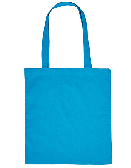 XT903_Light-Blue-(ca.-Pantone-2995C).jpg