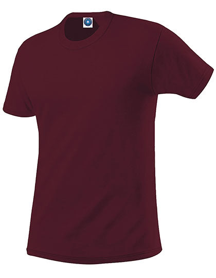 SWGL1_Burgundy.jpg