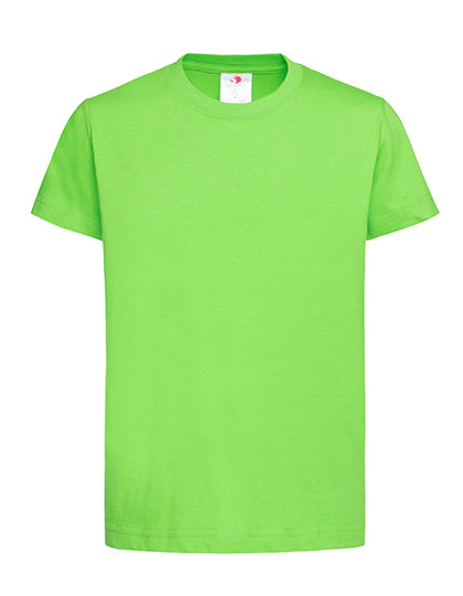 S140K_Kiwi-Green.jpg