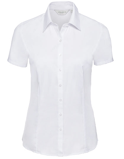 Z963F_White.jpg
