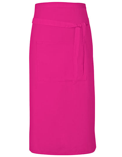 X985_Fuchsia-(ca.-Pantone-219).jpg