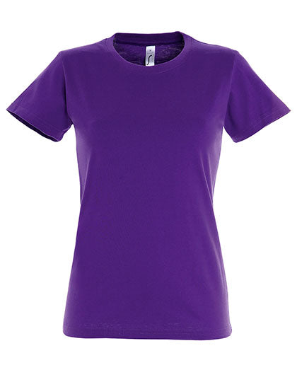 L191_Dark-Purple.jpg