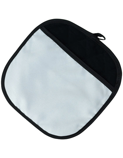 X1007_Black_White.jpg
