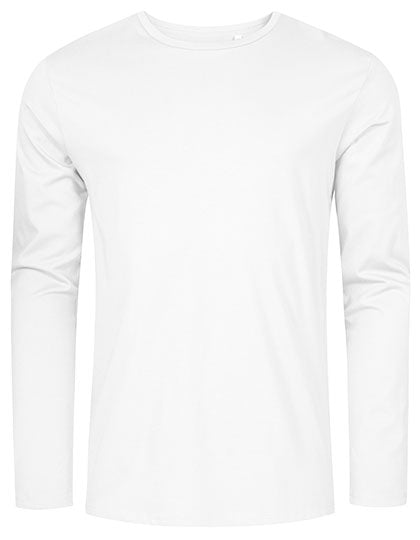 XO1465_White.jpg