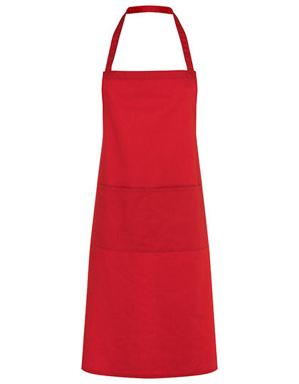 KY026_Red-(ca.-Pantone-186C).jpg