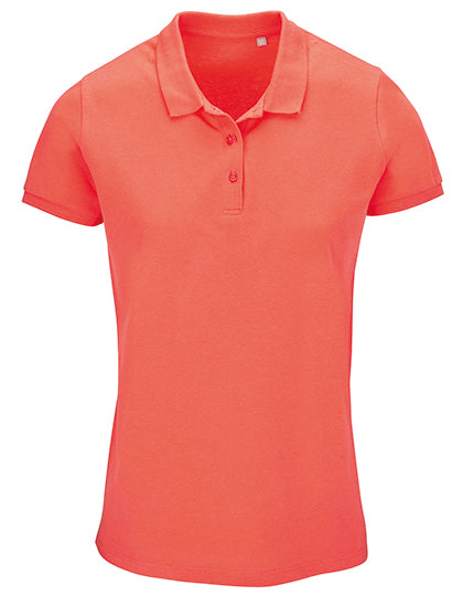 L03575_Pop-Orange.jpg